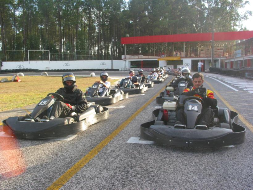 1º GP Amarense12
